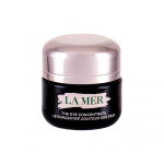 La La Mer eye concentrate 15 ml