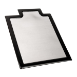 Demciflex Dust filter Phanteks Evolv X back (1110)