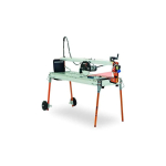 Tile Tile cutting table BATTIPAV Class Plus 1300S