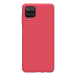 Nillkin Xiaomi Poco M3 Super Frosted Cover Bright Red