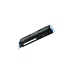 Extra Extra Digital Printer cartridge HP 124A