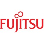 Fujitsu FSP:GB3S20Z00NDMB2 garantii- ja tugiteenus