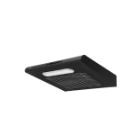 MPM-61-PX-73 MPM-61-PX-73 Built-in hood