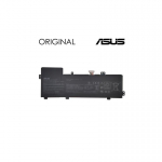 EXTRADIGITAL Laptop battery ASUS B31N1534, 4240mAh, Original