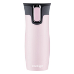Contigo Thermo cup Westloop pink CON2137559