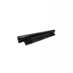 EXTRADIGITAL Laptop battery DELL 0MF69, 5200mAh, Extra Digital Advanced