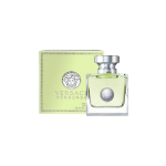 Versace Versense for Women (Perfume for Women) EDT - 100ml