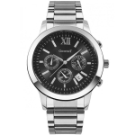 Men's Men's watch GIEWONT GW6480-1 Chronograph
