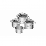 ZWILLING Essence potikomplekt 4 tk
