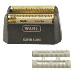 Wahl Wahl Pro Blade for WAHL shaver Finale WAHP07043