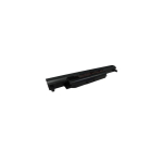 Laptop Laptop battery ASUS A32-K55, 4400mAh, Extra Digital Selected