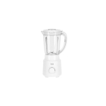 Beater Beater Teesa Mixer kielichowy 500W white
