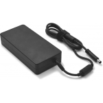 HP HP 280W Slim Smart 7.4mm AC Adapter