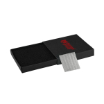 Thermal Thermal Grizzly KryoSheet &uuml;hend jahutusradiaatorile Termopadi