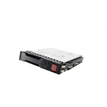 HPE HPE 1.92TB SAS 12G Read Intensive SFF SC Value SAS Multi Vendor SSD 1,92 TB 2.5"