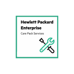 HP HP HPE TC 3Y Essential wDMR DL365G10+ SVC