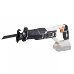 Vulcan saw szablowa, bez aku/ład. connect 20v