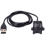 Akyga AK-SW-03 mobiilseadme laadija Nutikell Must USB Hoonesisene