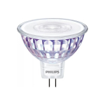Philips Philips Kohtvalgusti 35 W MR16 GU5.3