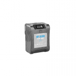 Extra Extra Digital SONY BP-VL99 battery, 7000mAh