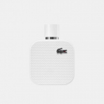 Lacoste 99350066867-000 l&otilde;hnavesi