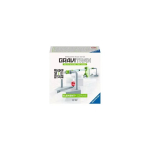 Ravensburger GraviTrax Element Zipline Aktiivsust/oskusi arendav m&auml;nguasjatarvik