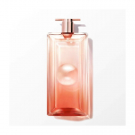 Lancome Lancome Idole Now EDP Spray 50 ml