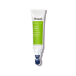 Murad 60391 N&auml;oseerum v&otilde;i -kontsentraat N&auml;ohoolduskontsentraat 15 ml Naised