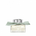 Chlo&eacute; Rose Naturelle Eau de Parfum 30 ml Naised