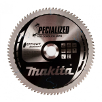 Makita E-06317 &uuml;mmargune saetera 1 tk