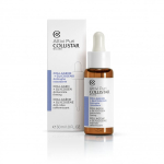 Collistar Collagen + Glycogen Antiwrinkle Firming N&auml;oseerum 30 ml Naised
