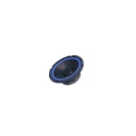 Dibeisi Loudspeaker 6.5" DBS-G6501 8 ohms