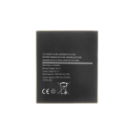 For_Samsung EB-BG715BBE Battery for Samsung Li-Ion 4050mAh (OEM)