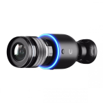 Ubiquiti AI DSLR Kuul (kuju) IP s&uuml;steemiga turvakaamera Hoonesisene & hoonev&auml;line 3840 x 2160 pikslit Lagi/sein/post