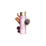 Clarins Multi-Active Treatment Essence N&auml;okreem 200 ml Naised