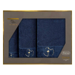 Towel Towel Eurofirany MH/R/KPL/GAJA 3/Game 550