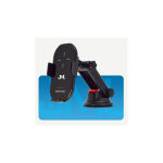 JML CH-113 magnet universal air vent holder black