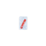 Guess GUHMP13XHRSGSU iPhone 13 Pro Max 6.1" fioletowy|purple har