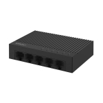 5-port 5-port 100 Mb/s LAN Switch IMOU SF105C