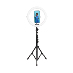AgfaPhoto ARL11XL vlogija komplekt