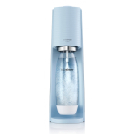 SodaStream Terra Sinine
