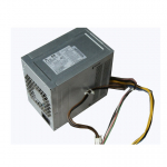 PSU PSU HP 400 G1, 600 G1, 800 G1 MT