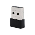 Mini Mini wireless USB Wi Fi adapter, 650Mbps