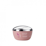 ALFAPARF ALFAPARF Milano Nutritive Mask juuksemask 200 ml Naised