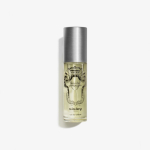 Sisley Eau De Campagne 50 ml Naised