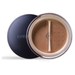 Estee Estee Lauder, Perfecting, Oil-Free, Shine Control, Makeup Powder, Deep, 10 g