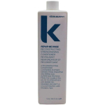 KEVIN KEVIN MURPHY_Repair Me Rinse Strengthening Conditioner 1000ml