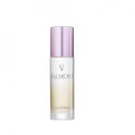 Illuminating Illuminating serum Valmont Luminosity Lumipeel (30 ml)