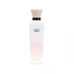 Perfume Perfume Adolfo Dominguez Jazmin Tonka EDP 60ml