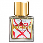 Nishane Tempfluo extract perfum spray 100ml